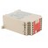 Module: safety relay | G9SA | 100÷240VAC | IN: 2 | -20÷55°C image 8