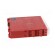 Module: safety relay | 24VAC | 24VDC | IN: 2 | for DIN rail mounting paveikslėlis 7