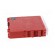 Module: safety relay | 24VAC | 24VDC | IN: 2 | for DIN rail mounting image 7