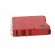 Module: safety relay | 24VAC | 24VDC | IN: 2 | for DIN rail mounting image 3
