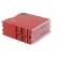 Module: safety relay | 24VAC | 24VDC | IN: 3 | for DIN rail mounting image 8