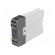 Module: safety relay | 24VDC | for DIN rail mounting | -10÷55°C image 1