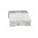 Module: safety relay | 24VDC | for DIN rail mounting | -10÷55°C image 5