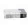 Module: safety relay | 24VDC | for DIN rail mounting | -10÷55°C image 7