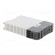 Module: safety relay | 24VDC | for DIN rail mounting | -10÷55°C image 8