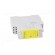Module: safety relay | Series: 7S | OUT: 2 | Mounting: DIN | -40÷70°C фото 9