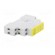 Module: safety relay | Series: 7S | OUT: 3 | Mounting: DIN | -40÷70°C фото 8
