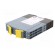 Module: safety relay | 3SK1 | 110÷240VAC | 110÷240VDC | -25÷60°C | IP20 image 2