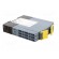 Module: safety relay | 3SK1 | 110÷240VAC | 110÷240VDC | -25÷60°C | IP20 image 8