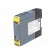 Module: safety relay | Series: 3SK1 SIRIUS | Mounting: DIN | -25÷60°C image 1