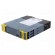 Module: safety relay | 3SK1 | 24VDC | for DIN rail mounting | IP20 image 2