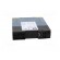 Module: safety relay | 3SK1 | 24VDC | for DIN rail mounting | IP20 image 5