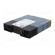 Module: safety relay | 24VDC | for DIN rail mounting | 3SK1 | IP20 image 6