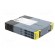 Module: safety relay | 3SK1 | 24VDC | for DIN rail mounting | IP20 image 8