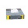 Module: safety relay | 3SK1 | 24VDC | for DIN rail mounting | IP20 image 9