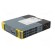 Module: safety relay | 3SK1 | 24VDC | for DIN rail mounting | IP20 фото 2