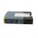 Module: safety relay | 3SK1 | 24VDC | for DIN rail mounting | IP20 paveikslėlis 3