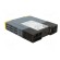Module: safety relay | 3SK1 | 24VDC | for DIN rail mounting | IP20 image 4