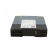 Module: safety relay | 3SK1 | 24VDC | for DIN rail mounting | IP20 paveikslėlis 5