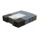 Module: safety relay | 3SK1 | 24VDC | for DIN rail mounting | IP20 image 6