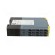 Module: safety relay | 3SK1 | 24VDC | for DIN rail mounting | IP20 image 7