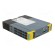 Module: safety relay | 3SK1 | 24VDC | for DIN rail mounting | IP20 фото 8