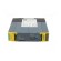 Module: safety relay | 3SK1 | 24VDC | for DIN rail mounting | IP20 paveikslėlis 9