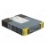 Module: safety relay | 3SK1 | 24VDC | for DIN rail mounting | IP20 image 8