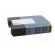 Module: safety relay | 3SK1 | 24VDC | for DIN rail mounting | IP20 image 7