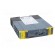 Module: safety relay | 3SK1 | 24VDC | for DIN rail mounting | IP20 image 9