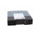Module: safety relay | 3SK1 | 24VDC | for DIN rail mounting | IP20 фото 5
