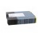 Module: safety relay | 3SK1 | 24VDC | for DIN rail mounting | IP20 фото 7