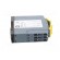 Module: safety relay | 3SK1 | 24VDC | for DIN rail mounting | IP20 фото 7