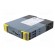 Module: safety relay | 3SK1 | 24VDC | for DIN rail mounting | IP20 image 2