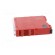 Module: safety relay | Series: PREVENTA XPS Universal | IN: 2 | IP20 фото 3