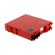Module: safety relay | Series: PREVENTA XPS Universal | IN: 2 | IP20 image 4