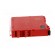 Module: safety relay | Series: PREVENTA XPS Universal | IN: 2 | IP20 image 3
