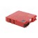 Module: safety relay | Series: PREVENTA XPS Universal | IN: 2 | IP20 фото 4