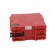 Module: safety relay | 48÷240VAC | 48÷240VDC | IN: 3 | -25÷50°C | IP20 image 5
