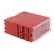 Module: safety relay | 48÷240VAC | 48÷240VDC | IN: 3 | -25÷50°C | IP20 image 8