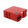 Module: safety relay | Series: PREVENTA XPS Universal | IN: 6 | IP20 image 4