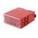 Module: safety relay | Series: PREVENTA XPS Universal | IN: 6 | IP20 image 2