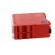 Module: safety relay | Series: PREVENTA XPS Universal | IN: 6 | IP20 image 3