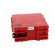Module: safety relay | Series: PREVENTA XPS Universal | IN: 6 | IP20 image 5