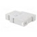 Module: safety relay | 7S | 110VDC | OUT: 4 | for DIN rail mounting paveikslėlis 4