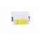 Module: safety relay | 7S | 24VDC | OUT: 2 | for DIN rail mounting paveikslėlis 9