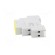 Module: safety relay | Series: 7S | OUT: 3 | Mounting: DIN | -40÷70°C фото 3