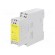 Module: safety relay | Series: 7S | OUT: 3 | Mounting: DIN | -40÷70°C image 1
