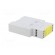 Module: safety relay | 7S | 24VDC | OUT: 4 | for DIN rail mounting image 8