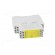 Module: safety relay | 7S | 24VDC | OUT: 6 | for DIN rail mounting image 9